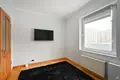 3 room apartment 79 m² Riga, Latvia