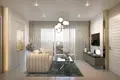 Appartement 2 chambres 65 m² Wichit, Thaïlande
