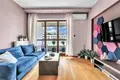 3 room apartment 64 m² Warsaw, Poland