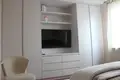 Appartement 2 chambres 53 m² en Varsovie, Pologne