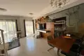 Bungalow 2 rooms 175 m² Calp, Spain