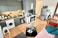 Apartamento 3 habitaciones 70 m² Ravda, Bulgaria