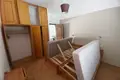 Hotel 385 m² en Kavos, Grecia