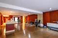 Appartement 5 chambres  Lakatameia, Chypre