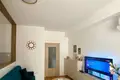 1 bedroom apartment 35 m² Bar, Montenegro