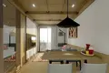 Квартира 2 спальни 63 м² Колашин, Черногория