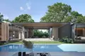 Villa Shikarnaya villa s otlichnym intererom