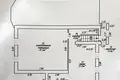 Maison 5 chambres 302 m² Ouzda, Bélarus