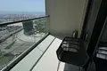 Wohnung 2 zimmer 65 m² Dubai, Vereinigte Arabische Emirate