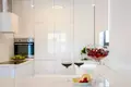 Villa 300 m² Opcina Dezanovac, Kroatien