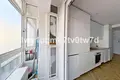 Mieszkanie 2 pokoi 72 m² Dos Hermanas, Hiszpania