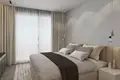 Penthouse 3 Schlafzimmer 137 m² Limassol, Zypern