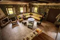 Вилла 3 комнаты 162 м² Кассандрино, Греция
