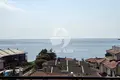 Mieszkanie 2 pokoi 96 m² Rawda, Bułgaria