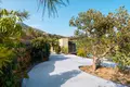 5 bedroom villa 815 m² Benahavis, Spain