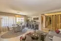 Wohnung 3 Schlafzimmer 145 m² Dos Hermanas, Spanien
