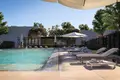 3 bedroom townthouse 162 m² Abu Dhabi, United Arab Emirates