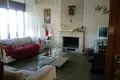 Casa 4 habitaciones 380 m² Larnaca, Chipre