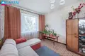 House 170 m² Sesuoleliai I, Lithuania