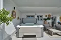 Квартира 5 спален 163 м² Benalmadena, Испания