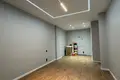 Mieszkanie 2 pokoi 54 m² Batumi, Gruzja