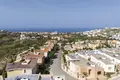 2 bedroom apartment 96 m² Chloraka, Cyprus