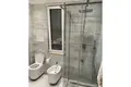 3 bedroom villa 280 m² Ishem, Albania