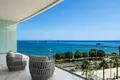 Appartement 2 chambres 170 m² en Limassol, Chypre