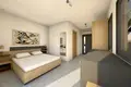 Hôtel 380 m² à Finikes, Grèce