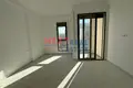1 bedroom apartment 81 m² Radhime, Albania