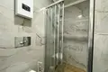 2 room apartment 55 m² in Alanya, Turkey