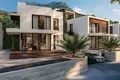 3 bedroom villa 224 m² Đenovići, Montenegro