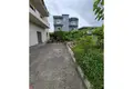 Villa 4 pièces 491 m² Bashkia Durres, Albanie