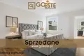 Квартира 2 комнаты  Smolice, Польша