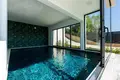 Villa 4 chambres 400 m² Grad Opatija, Croatie