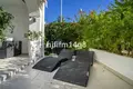 Wohnung 2 Schlafzimmer 88 m² San Pedro Alcantara, Spanien