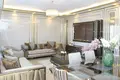 Appartement 4 chambres 161 m² Mamak, Turquie