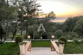 villa de 3 chambres  Kavac, Monténégro