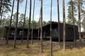 Dom 6 pokojów 263 m² Garkalnes pagasts, Łotwa