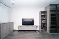 Квартира 1 комната 30 м² Минск, Беларусь