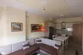 🏠 APARTMENT FOR RENT 1+1 NEAR THE “ELEZI” PASTRY, VLORA.