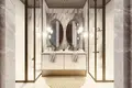 villa de 5 dormitorios 958 m² Thalang, Tailandia