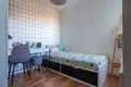 Wohnung 3 zimmer 63 m² Piaseczno, Polen
