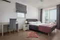 Casa 4 habitaciones 360 m² Makarska, Croacia