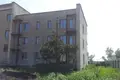 Commercial property 12 600 m² in Saky, Ukraine