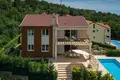 Вилла 4 спальни 275 м² Poljane, Хорватия