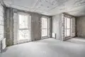 Квартира 2 комнаты 40 м² Минск, Беларусь