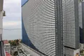 Wohnung 3 zimmer 83 m² Batumi, Georgien