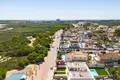 4 bedroom Villa 178 m² Torrevieja, Spain