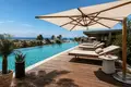 Appartement 1 chambre 50 m² Paphos, Chypre